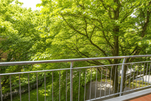 Etagenwohnung Hamburg Fuhlsbüttel kaufen-07