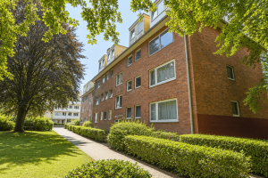 Etagenwohnung Hamburg Fuhlsbüttel kaufen-08