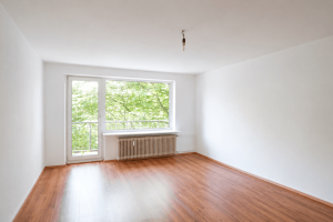 Etagenwohnung Hamburg Fuhlsbüttel kaufen