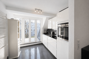 dachgeschosswohnung-hamburg-rotherbaum-Küche