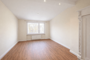 dachgeschosswohnung-hamburg-rotherbaum-Zimmer