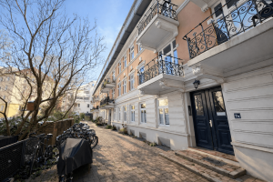 dachgeschosswohnung-hamburg-rotherbaum-außenansicht