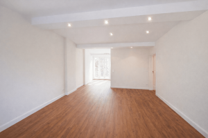 dachgeschosswohnung-hamburg-rotherbaum-zimmer