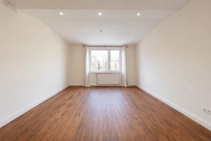 dachgeschosswohnung-hamburg-rotherbaum-zimmer