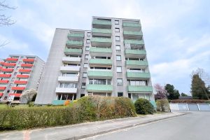 apartment-halstenbek-bahnhofstrasse-aussenansicht
