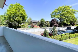 apartment-halstenbek-bahnhofstrasse-balkon