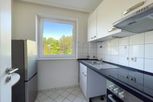 apartment-halstenbek-bahnhofstrasse-kueche