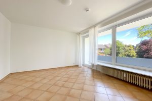 apartment-halstenbek-bahnhofstrasse-wohnzimmer