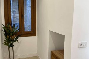 apartment-palma-dachterrasse-moebliert-16