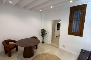 apartment-palma-dachterrasse-moebliert-19