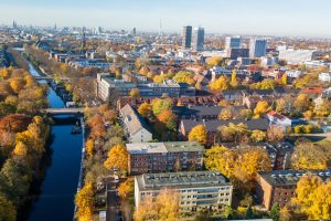 eigentumswohnung-hamburg-eilbek-01