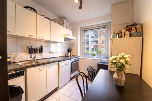 eigentumswohnung-hamburg-eilbek-02