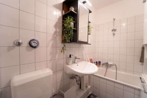 eigentumswohnung-hamburg-eilbek-03