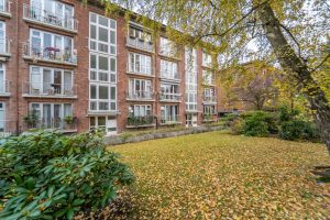 eigentumswohnung-hamburg-eilbek-05