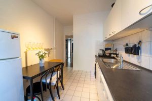 eigentumswohnung-hamburg-eilbek-06