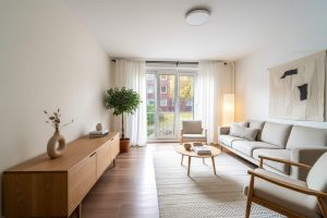 eigentumswohnung-hamburg-eilbek-07