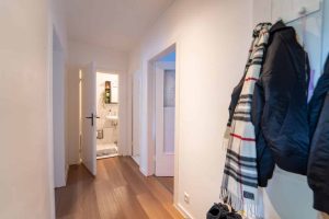 eigentumswohnung-hamburg-eilbek-08