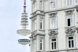 eigentumswohnung-hamburg-rotherbaum-11