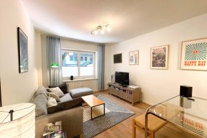 eigentumswohnung-hamburg-rotherbaum-2