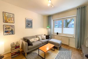 eigentumswohnung-hamburg-rotherbaum-3