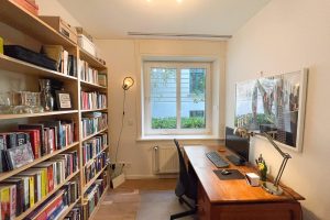 eigentumswohnung-hamburg-rotherbaum-5