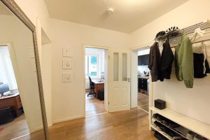 eigentumswohnung-hamburg-rotherbaum-9