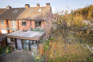 einfamilienhaus-muenster-mauritz-Außenansicht