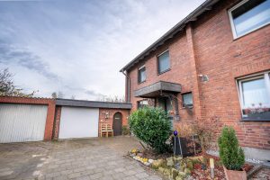 einfamilienhaus-muenster-mauritz-Außenansicht-vorne