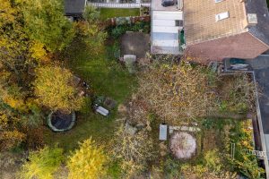 einfamilienhaus-muenster-mauritz-garten2