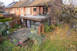 einfamilienhaus-muenster-mauritz-garten3