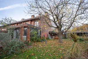 einfamilienhaus-muenster-mauritz-garten4