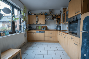 einfamilienhaus-muenster-mauritz-küche