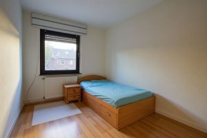 einfamilienhaus-muenster-mauritz-schlafzimmer2