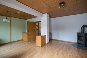 einfamilienhaus-muenster-mauritz-wohnzimmer