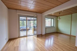 einfamilienhaus-muenster-mauritz-wohnzimmer2