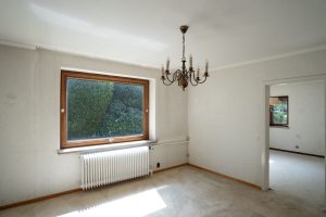 einfamilienhaus-niendorfer-gehege-02
