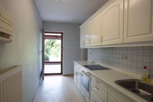 einfamilienhaus-niendorfer-gehege-03