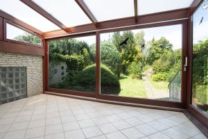 einfamilienhaus-niendorfer-gehege-06