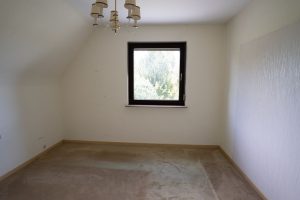 einfamilienhaus-niendorfer-gehege-08