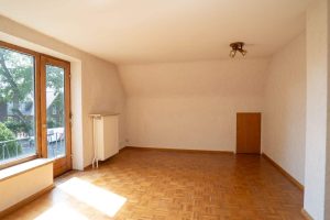 einfamilienhaus-niendorfer-gehege-09