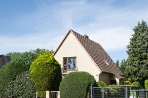 einfamilienhaus-niendorfer-gehege-10