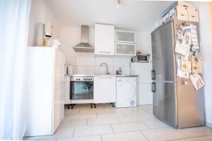 gartenwohnung-minden-sued-01