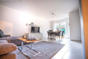 gartenwohnung-minden-sued-02