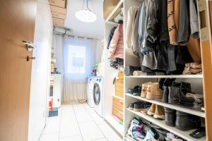 gartenwohnung-minden-sued-03