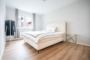 gartenwohnung-minden-sued-04