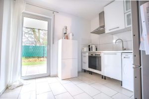 gartenwohnung-minden-sued-05