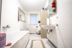 gartenwohnung-minden-sued-07