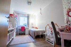 gartenwohnung-minden-sued-08