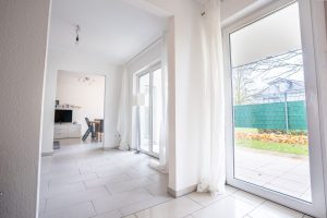 gartenwohnung-minden-sued-09