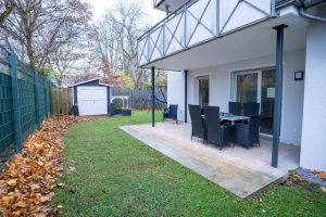gartenwohnung-minden-sued-12